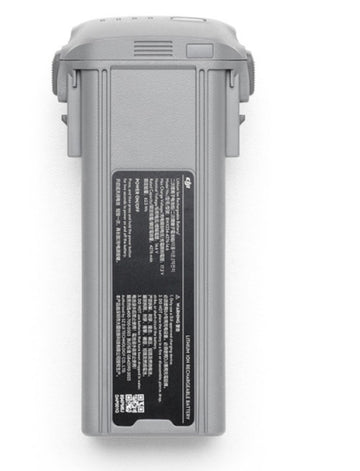 Batteria di volo intelligente DJI Air 3S