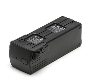 Batteria di volo intelligente per DJI Mavic 3