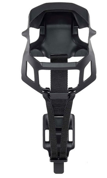 Cover di stoccaggio per DJI Mavic 3