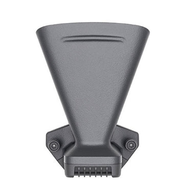 Altoparlante per DJI Mavic 3 serie Enterprise