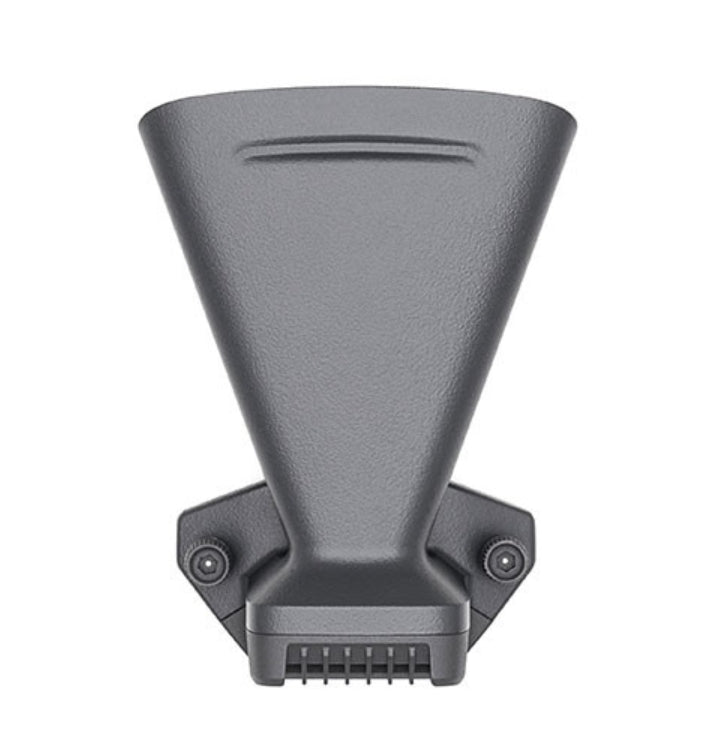 Altoparlante per DJI Mavic 3 serie Enterprise