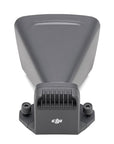 Altoparlante per DJI Mavic 3 serie Enterprise