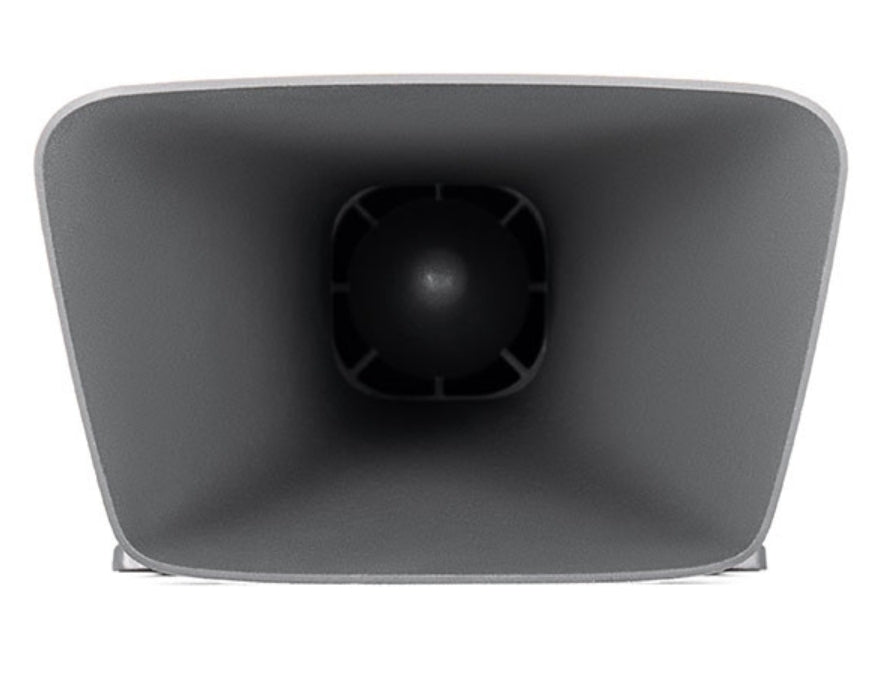 Altoparlante per DJI Mavic 3 serie Enterprise