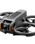 DJI AVATA 2 FLY MORE COMBO