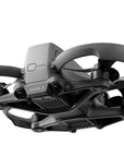 DJI AVATA 2 FLY MORE COMBO