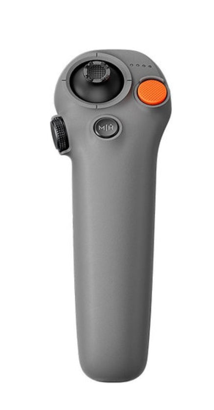 DJI AVATA 2 FLY MORE COMBO