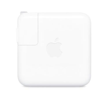 Alimentatore USB‑C da 70W