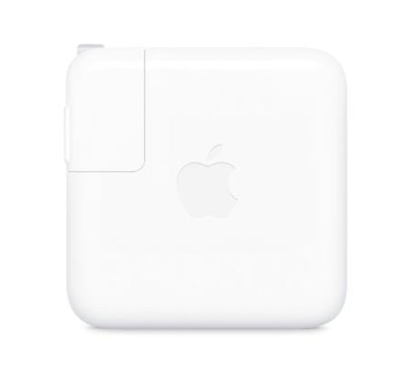 Alimentatore USB‑C da 70W