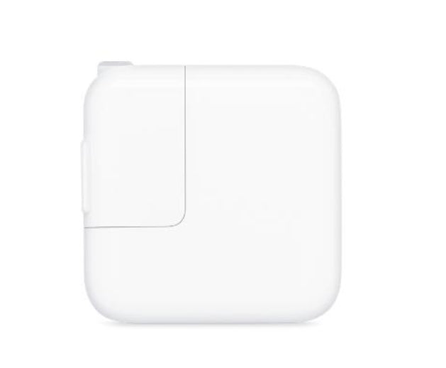 Alimentatore USB‑C da 30W