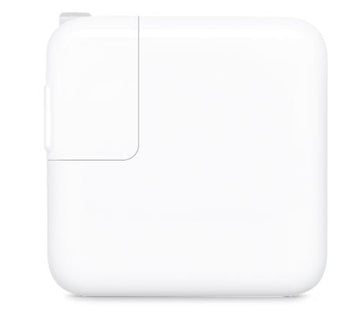 Alimentatore da 35W a doppia porta USB‑C