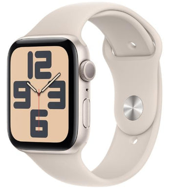 Apple Watch SE GPS