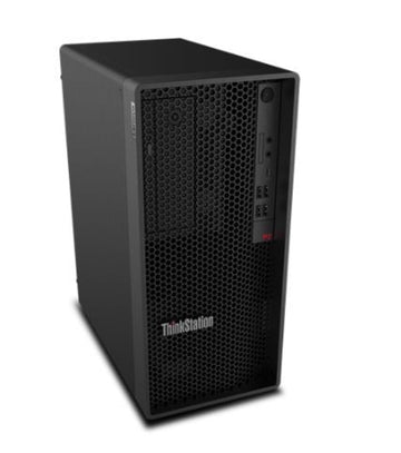 ThinkStation P2 Tower
