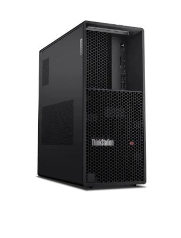 ThinkStation P3 Tower
