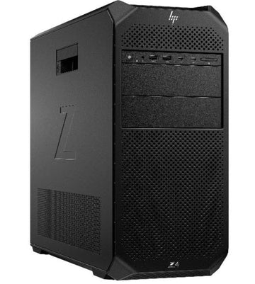 Z4 G5 Tower Workstation