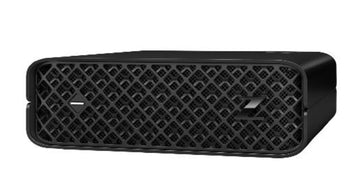 Z2 Mini G9 Workstation