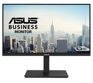 ASUS VA24ECPSN Docking Monitor