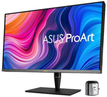 ASUS ProArt Display PA32UCR-K