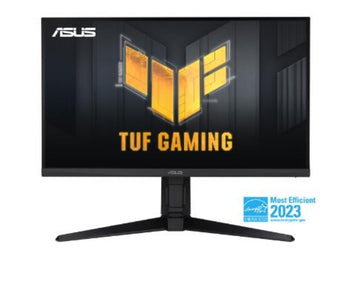 TUF Gaming Monitor – 27 pollici QHD