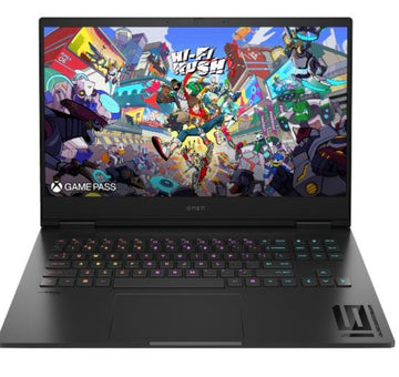 OMEN Gaming Laptop 16-wf1003nl