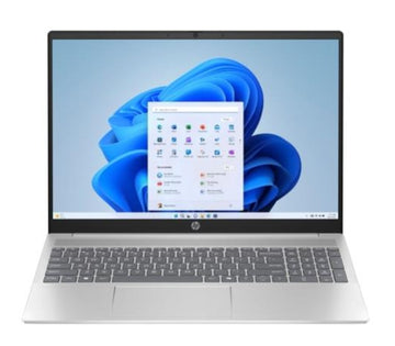 HP Pavilion Laptop 16-af0012nl