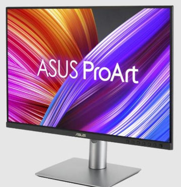 ASUS ProArt Display PA248CRVV