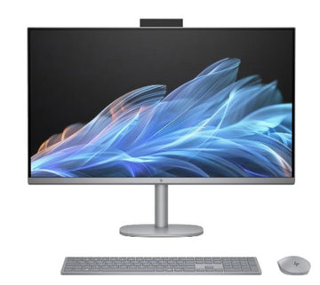 HP OmniStudio X All-in-One 32