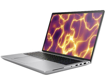 ZBook Fury 16 G11 Mobile Workstation