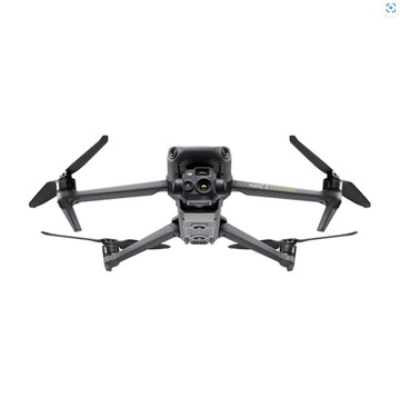 DJI MAVIC 3 THERMAL