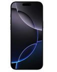 Apple iPhone 16 Pro Max Smartphone