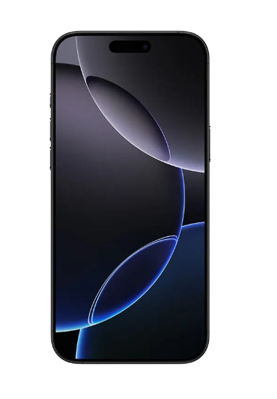 Apple iPhone 16 Pro Max Smartphone