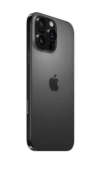 Apple iPhone 16 Pro Max Smartphone