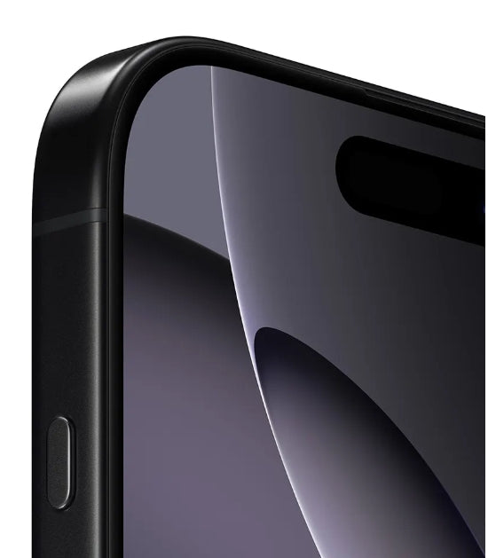Apple iPhone 16 Pro Max Smartphone