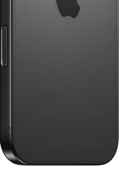 Apple iPhone 16 Pro Max Smartphone