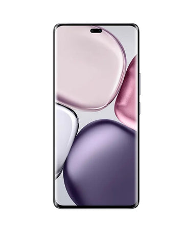 Honor X9C 5G Smartphone