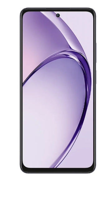 Oppo A3 Pro 8GB 5G Smartphone