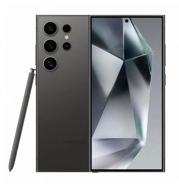 Samsung Galaxy S24 Ultra 5G Smartphone