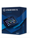 STREAM DECK XL