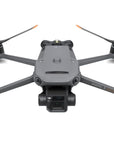 DJI COMBO MAVIC 3E WORRY-FREE