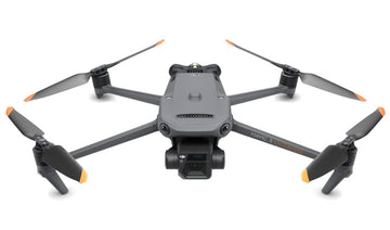 DJI COMBO MAVIC 3E WORRY-FREE