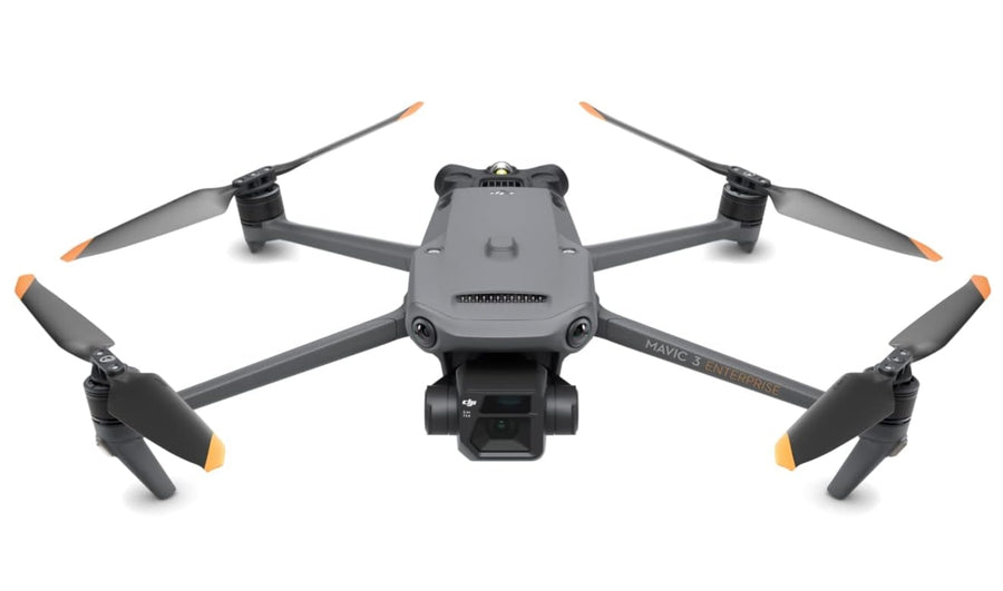 DJI COMBO MAVIC 3E WORRY-FREE