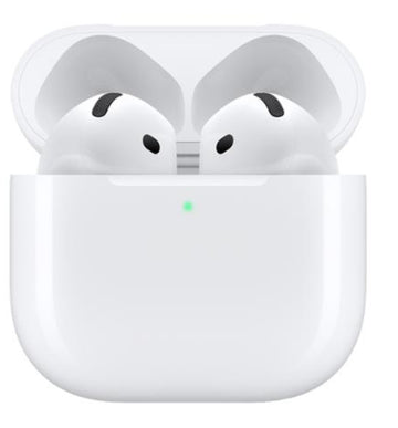 AirPods 4