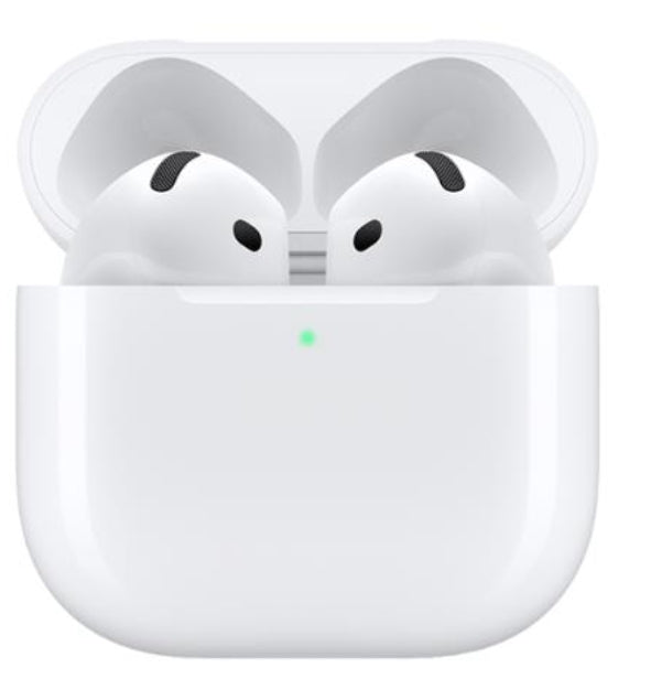 AirPods 4