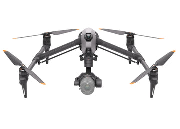 DJI INSPIRE 3