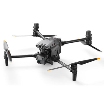 DJI MATRICE 30 T