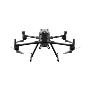 DJI MATRICE 350 RTK care 1 anno