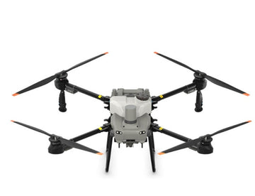 DJI AGRAS T25 (NO GARANZIA)