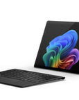Surface PRO11th Snapdragon Elite/16/512GB OLED PLATINO