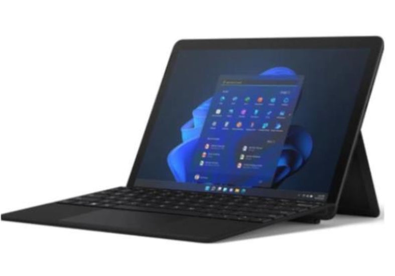 Surface PRO11th Intel Core Ui5/16/512 LCD NERO