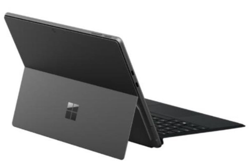 Surface PRO11th Intel Core Ui5/16/512 LCD NERO